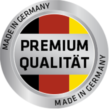 Feldmann Garagentore Premium Qualität