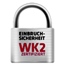 Feldmann-Garagentore-Sicherheitsmerkmal-WK2-Zertifiziert.png